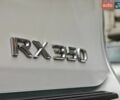 Білий Лексус РХ, об'ємом двигуна 3.46 л та пробігом 71 тис. км за 32000 $, фото 26 на Automoto.ua