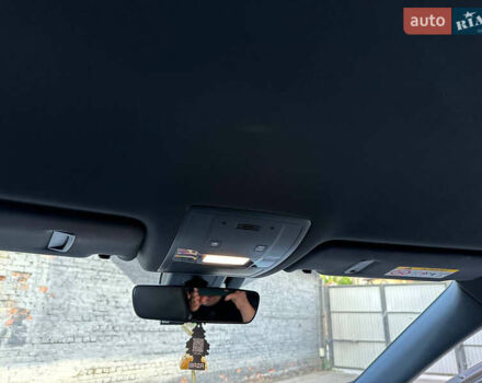 Белый Лексус РХ, объемом двигателя 2 л и пробегом 139 тыс. км за 42000 $, фото 37 на Automoto.ua