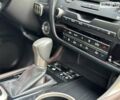 Білий Лексус РХ, об'ємом двигуна 2 л та пробігом 186 тис. км за 26700 $, фото 33 на Automoto.ua