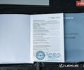 Білий Лексус РХ, об'ємом двигуна 2 л та пробігом 86 тис. км за 29000 $, фото 38 на Automoto.ua