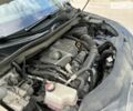 Білий Лексус РХ, об'ємом двигуна 2 л та пробігом 186 тис. км за 26700 $, фото 44 на Automoto.ua