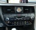 Білий Лексус РХ, об'ємом двигуна 3.5 л та пробігом 69 тис. км за 12000 $, фото 6 на Automoto.ua