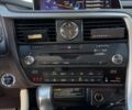 Білий Лексус РХ, об'ємом двигуна 3.5 л та пробігом 182 тис. км за 34996 $, фото 21 на Automoto.ua
