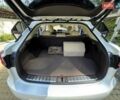 Білий Лексус РХ, об'ємом двигуна 2 л та пробігом 109 тис. км за 34500 $, фото 6 на Automoto.ua