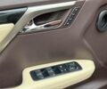 Білий Лексус РХ, об'ємом двигуна 2 л та пробігом 80 тис. км за 37600 $, фото 11 на Automoto.ua