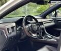 Білий Лексус РХ, об'ємом двигуна 2 л та пробігом 186 тис. км за 26700 $, фото 38 на Automoto.ua