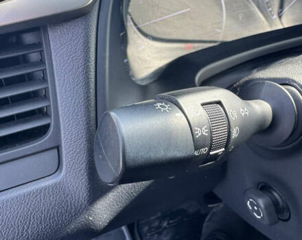 Білий Лексус РХ, об'ємом двигуна 2 л та пробігом 116 тис. км за 29300 $, фото 27 на Automoto.ua