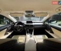Белый Лексус РХ, объемом двигателя 2 л и пробегом 157 тыс. км за 33000 $, фото 3 на Automoto.ua
