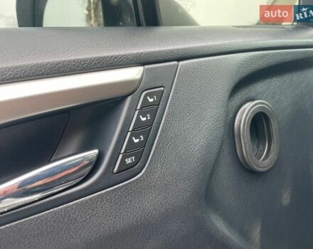 Белый Лексус РХ, объемом двигателя 2 л и пробегом 147 тыс. км за 27700 $, фото 21 на Automoto.ua