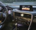 Белый Лексус РХ, объемом двигателя 2 л и пробегом 70 тыс. км за 28500 $, фото 18 на Automoto.ua