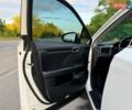 Белый Лексус РХ, объемом двигателя 2 л и пробегом 138 тыс. км за 32000 $, фото 3 на Automoto.ua