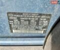 Белый Лексус РХ, объемом двигателя 3.46 л и пробегом 171 тыс. км за 29500 $, фото 19 на Automoto.ua