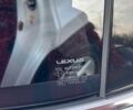 Білий Лексус РХ, об'ємом двигуна 2 л та пробігом 110 тис. км за 29100 $, фото 51 на Automoto.ua
