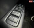 Білий Лексус РХ, об'ємом двигуна 2 л та пробігом 113 тис. км за 31500 $, фото 28 на Automoto.ua