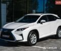 Білий Лексус РХ, об'ємом двигуна 2 л та пробігом 86 тис. км за 29000 $, фото 2 на Automoto.ua
