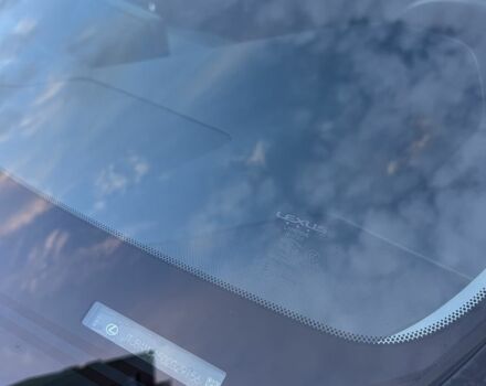 Белый Лексус РХ, объемом двигателя 2 л и пробегом 68 тыс. км за 32900 $, фото 20 на Automoto.ua