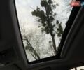 Белый Лексус РХ, объемом двигателя 3.46 л и пробегом 265 тыс. км за 36000 $, фото 42 на Automoto.ua