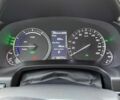 Білий Лексус РХ, об'ємом двигуна 3.46 л та пробігом 265 тис. км за 36000 $, фото 39 на Automoto.ua