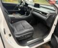 Білий Лексус РХ, об'ємом двигуна 2 л та пробігом 113 тис. км за 31500 $, фото 32 на Automoto.ua