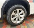 Білий Лексус РХ, об'ємом двигуна 2 л та пробігом 113 тис. км за 31500 $, фото 17 на Automoto.ua