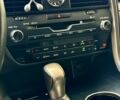 Білий Лексус РХ, об'ємом двигуна 3.46 л та пробігом 171 тис. км за 29500 $, фото 16 на Automoto.ua