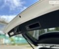 Білий Лексус РХ, об'ємом двигуна 2 л та пробігом 186 тис. км за 26700 $, фото 22 на Automoto.ua