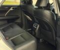 Білий Лексус РХ, об'ємом двигуна 3.46 л та пробігом 171 тис. км за 29500 $, фото 10 на Automoto.ua