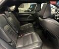 Лексус РХ 2017 у Києві на Automoto.ua Білий Лексус РХ, об'ємом двигуна 3.46 л та пробігом 128 тис. км за 33900 $, фото 16 на Automoto.ua