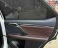 Белый Лексус РХ, объемом двигателя 3.46 л и пробегом 265 тыс. км за 36000 $, фото 47 на Automoto.ua