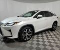 Білий Лексус РХ, об'ємом двигуна 0 л та пробігом 80 тис. км за 28000 $, фото 1 на Automoto.ua
