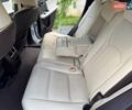 Білий Лексус РХ, об'ємом двигуна 2 л та пробігом 109 тис. км за 34500 $, фото 12 на Automoto.ua