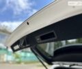Белый Лексус РХ, объемом двигателя 2 л и пробегом 186 тыс. км за 26700 $, фото 22 на Automoto.ua