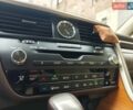 Білий Лексус РХ, об'ємом двигуна 3.46 л та пробігом 71 тис. км за 32000 $, фото 52 на Automoto.ua