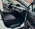 Білий Лексус РХ, об'ємом двигуна 3.46 л та пробігом 109 тис. км за 34800 $, фото 7 на Automoto.ua