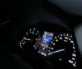 Белый Лексус РХ, объемом двигателя 2 л и пробегом 68 тыс. км за 32900 $, фото 11 на Automoto.ua