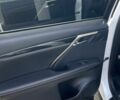 Білий Лексус РХ, об'ємом двигуна 2 л та пробігом 110 тис. км за 28550 $, фото 28 на Automoto.ua