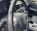 Білий Лексус РХ, об'ємом двигуна 2 л та пробігом 110 тис. км за 29100 $, фото 48 на Automoto.ua