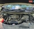 Белый Лексус РХ, объемом двигателя 2 л и пробегом 120 тыс. км за 19999 $, фото 15 на Automoto.ua