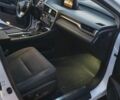 Белый Лексус РХ, объемом двигателя 2 л и пробегом 70 тыс. км за 28500 $, фото 17 на Automoto.ua