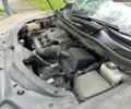 Білий Лексус РХ, об'ємом двигуна 2 л та пробігом 186 тис. км за 26700 $, фото 43 на Automoto.ua