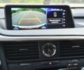 Білий Лексус РХ, об'ємом двигуна 2 л та пробігом 30 тис. км за 51500 $, фото 50 на Automoto.ua