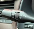 Білий Лексус РХ, об'ємом двигуна 2 л та пробігом 80 тис. км за 37600 $, фото 29 на Automoto.ua