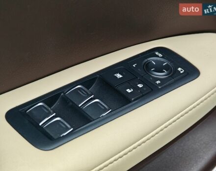 Білий Лексус РХ, об'ємом двигуна 3.46 л та пробігом 71 тис. км за 32000 $, фото 35 на Automoto.ua