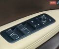Білий Лексус РХ, об'ємом двигуна 3.46 л та пробігом 71 тис. км за 32000 $, фото 35 на Automoto.ua