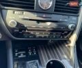 Белый Лексус РХ, объемом двигателя 3.46 л и пробегом 90 тыс. км за 42000 $, фото 40 на Automoto.ua