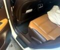 Белый Лексус РХ, объемом двигателя 2 л и пробегом 146 тыс. км за 29500 $, фото 5 на Automoto.ua