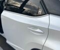 Білий Лексус РХ, об'ємом двигуна 2 л та пробігом 110 тис. км за 29100 $, фото 29 на Automoto.ua
