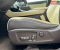 Белый Лексус РХ, объемом двигателя 3.46 л и пробегом 190 тыс. км за 36450 $, фото 10 на Automoto.ua