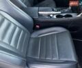 Білий Лексус РХ, об'ємом двигуна 3.46 л та пробігом 56 тис. км за 33500 $, фото 15 на Automoto.ua