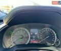 Белый Лексус РХ, объемом двигателя 3.46 л и пробегом 90 тыс. км за 42000 $, фото 41 на Automoto.ua